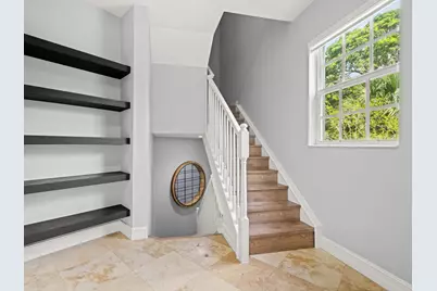 1101 Waverly Road, Fort Lauderdale, FL 33312 - Photo 11