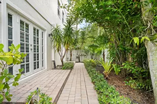 1101 Waverly Rd, Fort Lauderdale, FL 33312 - Photo 3