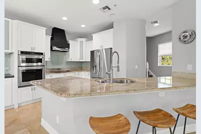 1101 Waverly Road, Fort Lauderdale, FL 33312 - Photo 17
