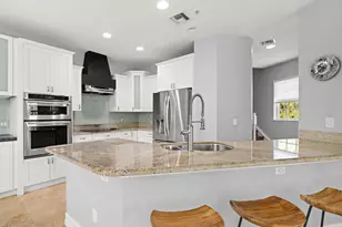 1101 Waverly Rd, Fort Lauderdale, FL 33312 - Photo 17