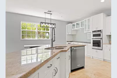 1101 Waverly Road, Fort Lauderdale, FL 33312 - Photo 15