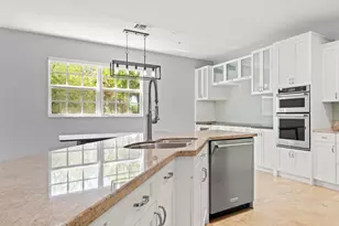 1101 Waverly Rd, Fort Lauderdale, FL 33312 - Photo 15