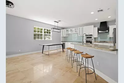1101 Waverly Road, Fort Lauderdale, FL 33312 - Photo 13