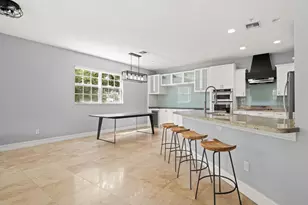 1101 Waverly Rd, Fort Lauderdale, FL 33312 - Photo 13