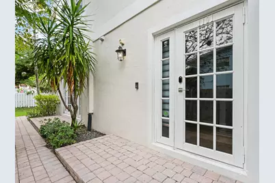 1101 Waverly Road, Fort Lauderdale, FL 33312 - Photo 5
