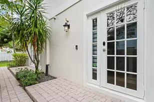 1101 Waverly Rd, Fort Lauderdale, FL 33312 - Photo 5