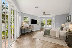 1101 Waverly Rd, Fort Lauderdale, FL 33312 - Photo 7