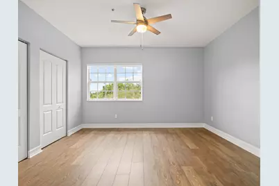 1101 Waverly Road, Fort Lauderdale, FL 33312 - Photo 23