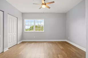 1101 Waverly Rd, Fort Lauderdale, FL 33312 - Photo 23