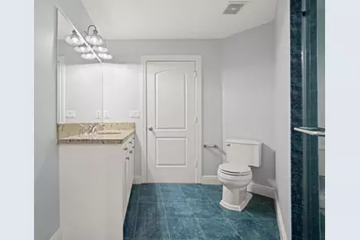 1101 Waverly Road, Fort Lauderdale, FL 33312 - Photo 9