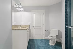 1101 Waverly Rd, Fort Lauderdale, FL 33312 - Photo 9