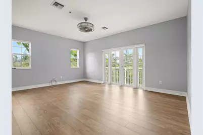1101 Waverly Road, Fort Lauderdale, FL 33312 - Photo 21
