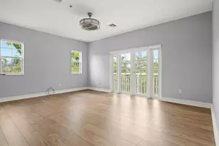 1101 Waverly Rd, Fort Lauderdale, FL 33312 - Photo 21