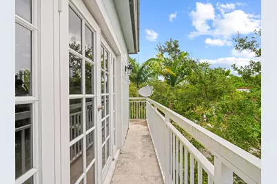 1101 Waverly Road, Fort Lauderdale, FL 33312 - Photo 25
