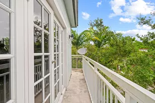 1101 Waverly Rd, Fort Lauderdale, FL 33312 - Photo 25