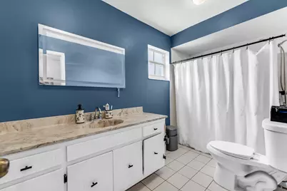 8880 NW 7th Street, Pembroke Pines, FL 33024 - Photo 29