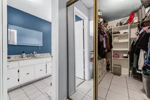 8880 NW 7th St, Pembroke Pines, FL 33024 - Photo 31