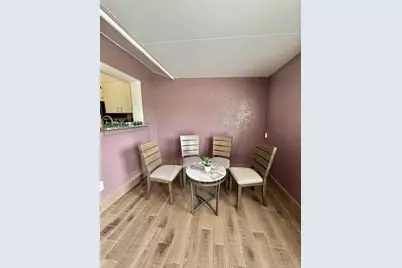 17370 W Carnegie Circle #2, Fort Myers, FL 33967 - Photo 11