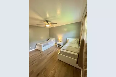 17370 W Carnegie Circle #2, Fort Myers, FL 33967 - Photo 5