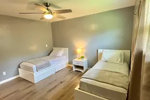 17370 W Carnegie Cir, Fort Myers, FL 33967 - Photo 5
