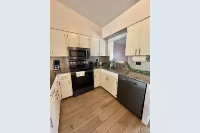 17370 W Carnegie Circle #2, Fort Myers, FL 33967 - Photo 3