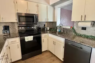 17370 W Carnegie Cir, Fort Myers, FL 33967 - Photo 3