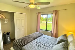 17370 W Carnegie Cir, Fort Myers, FL 33967 - Photo 9