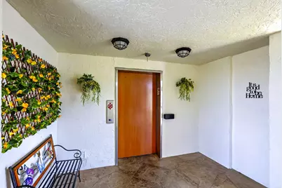 7805 Trent Drive #408, Tamarac, FL 33321 - Photo 27