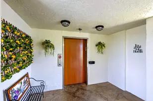 7805 Trent Dr, Tamarac, FL 33321 - Photo 27
