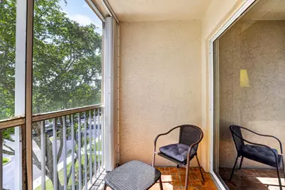 7805 Trent Drive #408, Tamarac, FL 33321 - Photo 25