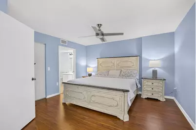 7805 Trent Drive #408, Tamarac, FL 33321 - Photo 13