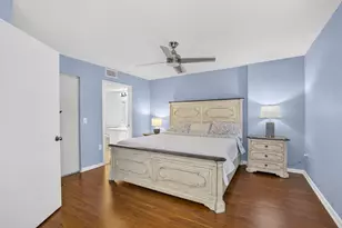 7805 Trent Dr, Tamarac, FL 33321 - Photo 13