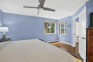 7805 Trent Dr, Tamarac, FL 33321 - Photo 11