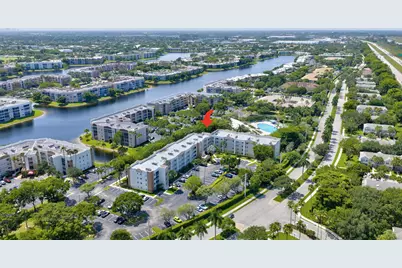 7805 Trent Drive #408, Tamarac, FL 33321 - Photo 31