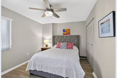 7805 Trent Drive #408, Tamarac, FL 33321 - Photo 21