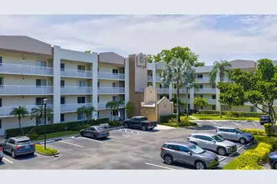 7805 Trent Drive #408, Tamarac, FL 33321 - Photo 29