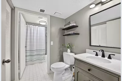 7805 Trent Drive #408, Tamarac, FL 33321 - Photo 15
