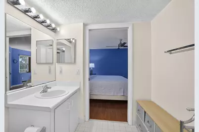 7805 Trent Drive #408, Tamarac, FL 33321 - Photo 19
