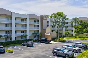 7805 Trent Dr, Tamarac, FL 33321 - Photo 29