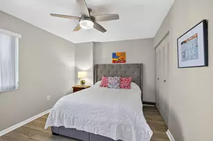 7805 Trent Dr, Tamarac, FL 33321 - Photo 21