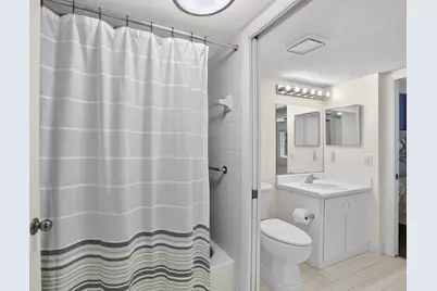 7805 Trent Drive #408, Tamarac, FL 33321 - Photo 17