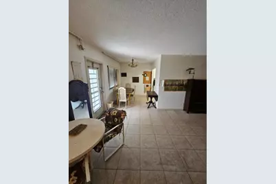 2381 Sunset Avenue #106, Lake Worth, FL 33461 - Photo 7