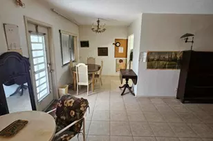 2381 Sunset Ave, Lake Worth, FL 33461 - Photo 7