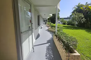 2381 Sunset Ave, Lake Worth, FL 33461 - Photo 9