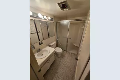 2381 Sunset Avenue #106, Lake Worth, FL 33461 - Photo 5
