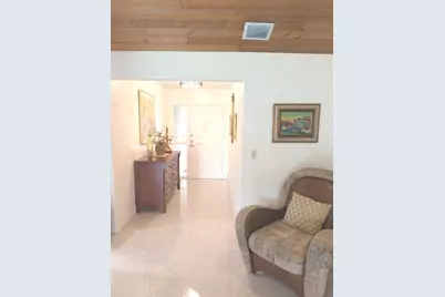 20852 VÃ­a Madeira, Boca Raton, FL 33433 - Photo 5