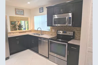 20852 VÃ­a Madeira, Boca Raton, FL 33433 - Photo 7
