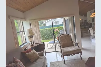 20852 VÃ­a Madeira, Boca Raton, FL 33433 - Photo 9