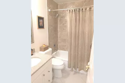 20852 VÃ­a Madeira, Boca Raton, FL 33433 - Photo 17