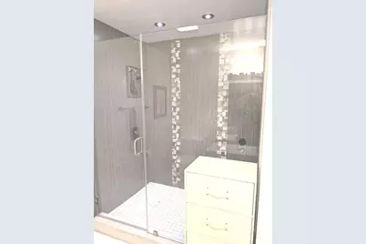 20852 VÃ­a Madeira, Boca Raton, FL 33433 - Photo 13